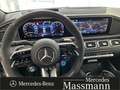 Mercedes-Benz GLE 63 AMG AMG GLE 63 S 4Matic+ Airmatic/Pano Grau - thumbnail 7