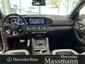 Mercedes-Benz GLE 63 AMG AMG GLE 63 S 4Matic+ Airmatic/Pano Grau - thumbnail 11