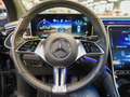 Mercedes-Benz EQE 350 EQE 350 350 4M Electric Art AHK 360° Panorama Schwarz - thumbnail 24