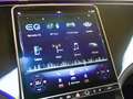Mercedes-Benz EQE 350 EQE 350 350 4M Electric Art AHK 360° Panorama Schwarz - thumbnail 21
