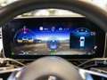 Mercedes-Benz EQE 350 EQE 350 350 4M Electric Art AHK 360° Panorama Schwarz - thumbnail 18