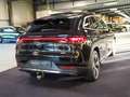 Mercedes-Benz EQE 350 EQE 350 350 4M Electric Art AHK 360° Panorama Schwarz - thumbnail 3