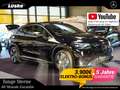 Mercedes-Benz EQE 350 EQE 350 350 4M Electric Art AHK 360° Panorama Schwarz - thumbnail 1