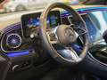 Mercedes-Benz EQE 350 EQE 350 350 4M Electric Art AHK 360° Panorama Schwarz - thumbnail 17