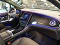 Mercedes-Benz EQE 350 EQE 350 350 4M Electric Art AHK 360° Panorama Schwarz - thumbnail 12