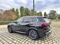 BMW X5 X5 xDrive30d 48V Aut. Head-Up M-Paket DriveAssist Schwarz - thumbnail 2
