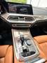 BMW X5 X5 xDrive30d 48V Aut. Head-Up M-Paket DriveAssist Schwarz - thumbnail 9