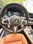 BMW X5 X5 xDrive30d 48V Aut. Head-Up M-Paket DriveAssist Schwarz - thumbnail 6
