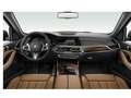 BMW X5 X5 xDrive30d 48V Aut. Head-Up M-Paket DriveAssist Schwarz - thumbnail 12