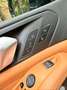 BMW X5 X5 xDrive30d 48V Aut. Head-Up M-Paket DriveAssist Schwarz - thumbnail 5