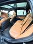 BMW X5 X5 xDrive30d 48V Aut. Head-Up M-Paket DriveAssist Schwarz - thumbnail 3