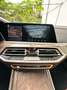 BMW X5 X5 xDrive30d 48V Aut. Head-Up M-Paket DriveAssist Schwarz - thumbnail 7