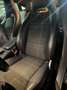 Mercedes-Benz CLA 200 CLA 200 Ambition Zwart - thumbnail 8