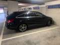 Mercedes-Benz CLA 200 CLA 200 Ambition Zwart - thumbnail 1