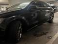 Mercedes-Benz CLA 200 CLA 200 Ambition Zwart - thumbnail 15