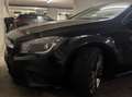 Mercedes-Benz CLA 200 CLA 200 Ambition Zwart - thumbnail 17