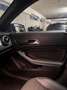 Mercedes-Benz CLA 200 CLA 200 Ambition Zwart - thumbnail 12
