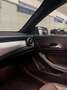Mercedes-Benz CLA 200 CLA 200 Ambition Zwart - thumbnail 11