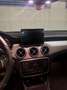 Mercedes-Benz CLA 200 CLA 200 Ambition Zwart - thumbnail 14
