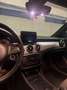 Mercedes-Benz CLA 200 CLA 200 Ambition Zwart - thumbnail 7