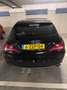 Mercedes-Benz CLA 200 CLA 200 Ambition Zwart - thumbnail 16