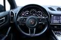 Porsche Cayenne 3.0 E-Hybrid 462pk PANO CARPLAY ACC BOSE CHRONO '2 Bleu - thumbnail 13