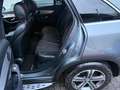 Mercedes-Benz GLC 250 d 4Matic AMG-Int. |1-Hand|Kamera |LED-ILS Grau - thumbnail 26