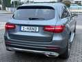 Mercedes-Benz GLC 250 d 4Matic AMG-Int. |1-Hand|Kamera |LED-ILS Grau - thumbnail 11