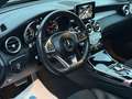 Mercedes-Benz GLC 250 d 4Matic AMG-Int. |1-Hand|Kamera |LED-ILS Grau - thumbnail 20