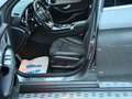 Mercedes-Benz GLC 250 d 4Matic AMG-Int. |1-Hand|Kamera |LED-ILS Grau - thumbnail 18