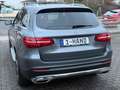Mercedes-Benz GLC 250 d 4Matic AMG-Int. |1-Hand|Kamera |LED-ILS Grau - thumbnail 7