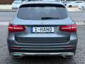 Mercedes-Benz GLC 250 d 4Matic AMG-Int. |1-Hand|Kamera |LED-ILS Grau - thumbnail 8