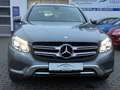 Mercedes-Benz GLC 250 d 4Matic AMG-Int. |1-Hand|Kamera |LED-ILS Grau - thumbnail 16