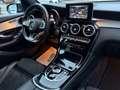 Mercedes-Benz GLC 250 d 4Matic AMG-Int. |1-Hand|Kamera |LED-ILS Grau - thumbnail 31