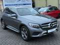 Mercedes-Benz GLC 250 d 4Matic AMG-Int. |1-Hand|Kamera |LED-ILS Grau - thumbnail 15