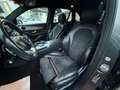 Mercedes-Benz GLC 250 d 4Matic AMG-Int. |1-Hand|Kamera |LED-ILS Grau - thumbnail 21