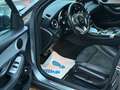 Mercedes-Benz GLC 250 d 4Matic AMG-Int. |1-Hand|Kamera |LED-ILS Grau - thumbnail 19