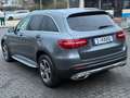 Mercedes-Benz GLC 250 d 4Matic AMG-Int. |1-Hand|Kamera |LED-ILS Grau - thumbnail 6