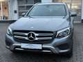 Mercedes-Benz GLC 250 d 4Matic AMG-Int. |1-Hand|Kamera |LED-ILS Grau - thumbnail 2