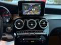 Mercedes-Benz GLC 250 d 4Matic AMG-Int. |1-Hand|Kamera |LED-ILS Grau - thumbnail 22