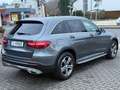 Mercedes-Benz GLC 250 d 4Matic AMG-Int. |1-Hand|Kamera |LED-ILS Grau - thumbnail 12