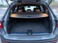 Mercedes-Benz GLC 250 d 4Matic AMG-Int. |1-Hand|Kamera |LED-ILS Grau - thumbnail 9