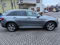 Mercedes-Benz GLC 250 d 4Matic AMG-Int. |1-Hand|Kamera |LED-ILS Grau - thumbnail 13