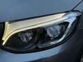 Mercedes-Benz GLC 250 d 4Matic AMG-Int. |1-Hand|Kamera |LED-ILS Grau - thumbnail 17