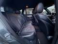 Mercedes-Benz GLC 250 d 4Matic AMG-Int. |1-Hand|Kamera |LED-ILS Grau - thumbnail 28