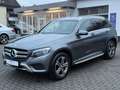 Mercedes-Benz GLC 250 d 4Matic AMG-Int. |1-Hand|Kamera |LED-ILS Grau - thumbnail 4