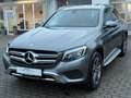 Mercedes-Benz GLC 250 d 4Matic AMG-Int. |1-Hand|Kamera |LED-ILS Grau - thumbnail 3