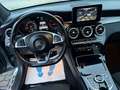 Mercedes-Benz GLC 250 d 4Matic AMG-Int. |1-Hand|Kamera |LED-ILS Grau - thumbnail 24