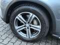 Mercedes-Benz GLC 250 d 4Matic AMG-Int. |1-Hand|Kamera |LED-ILS Grau - thumbnail 25