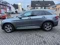 Mercedes-Benz GLC 250 d 4Matic AMG-Int. |1-Hand|Kamera |LED-ILS Grau - thumbnail 5
